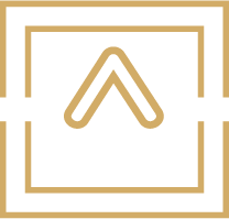 Anay Properties